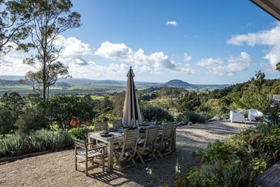 /international/nz/122-going-road-ruatangata-northland-380119848906/