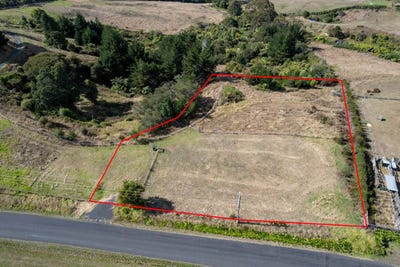 /international/nz/27-brewster-road-pukekawa-auckland-380119815280/