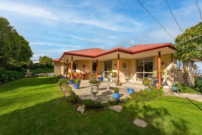 /international/nz/29a-newton-street-watlington-canterbury-380119869179/
