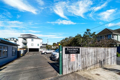 /international/nz/13-palm-grove-berhampore-wellington-380120077481/