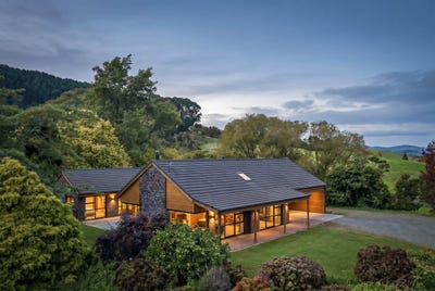 /international/nz/9114-paeroa-kopu-road-matatoki-matatoki-coromandel-380119808450/