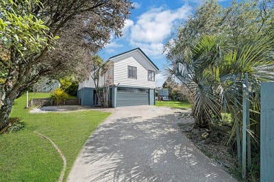 /international/nz/31-weetman-drive-browns-bay-auckland-380120078755/