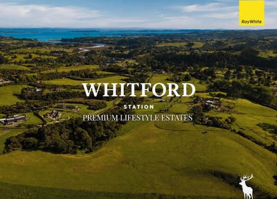 /international/nz/lots-lots-1-6-85-whitford-park-road-whitford-auckland-380119871631/