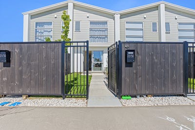 /international/nz/50-broadway-parade-rolleston-canterbury-380120144960/