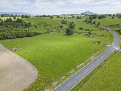 /international/nz/1-333-ouruwhero-road-otorohanga-waikato-380119860379/
