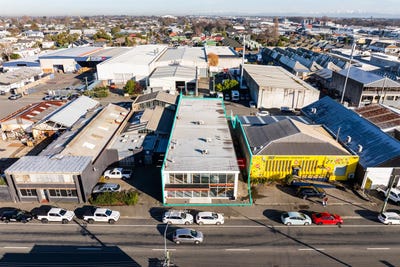 /international/nz/77-montreal-street-sydenham-canterbury-380119874457/