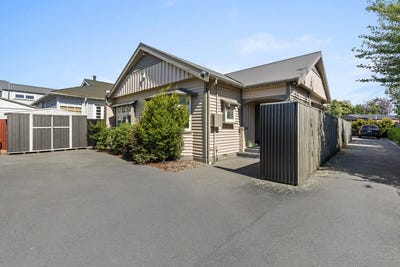 /international/nz/681-gloucester-street-linwood-canterbury-380119821803/