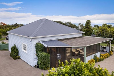 /international/nz/15-waiomu-valley-road-waiomu-coromandel-380119876228/