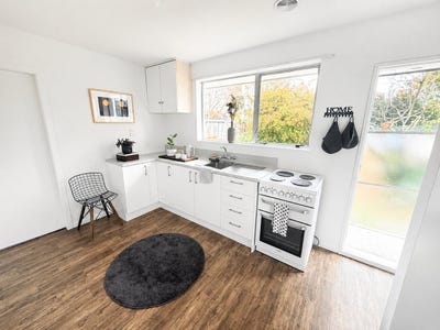 /international/nz/149-linwood-avenue-linwood-canterbury-380119852502/