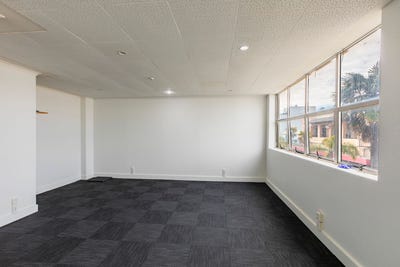 /international/nz/4-100-emerson-street-napier-south-hawkes-bay-380119833130/