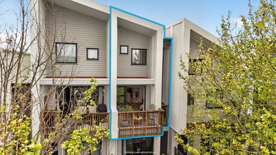 /international/nz/2-torea-tai-road-hobsonville-auckland-380119937583/