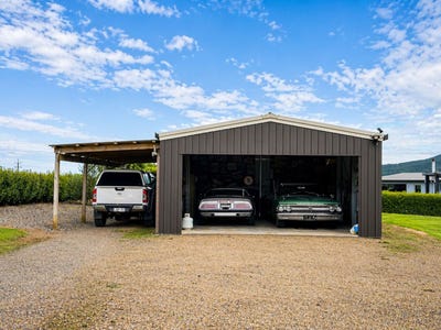 /international/nz/98-mangapiko-valley-road-waiterimu-waikato-380119854507/