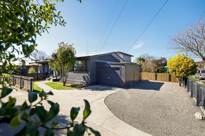 /international/nz/11-mckenzie-street-witherlea-marlborough-380119939429/