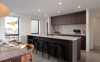 /international/nz/lot-76-babich-rise-henderson-valley-auckland-380119884727/