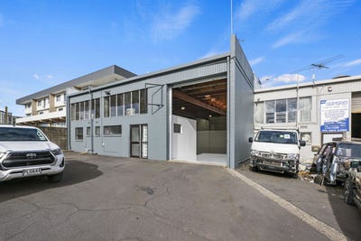/international/nz/j-14-ryan-place-manukau-auckland-380119813166/