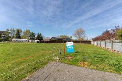 /international/nz/8d-coles-street-geraldine-canterbury-380119817449/