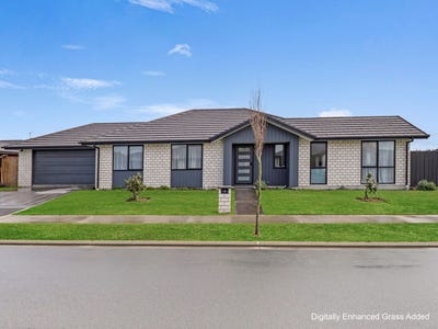 /international/nz/9-hurley-drive-rolleston-canterbury-380119937743/