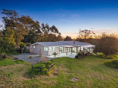 /international/nz/87-spur-road-stillwater-west-coast-380119809360/