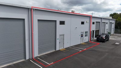 /international/nz/4-37-greenmount-drive-east-tamaki-auckland-380119834620/