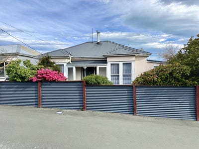 /international/nz/50-hassall-street-parkside-canterbury-380119822358/