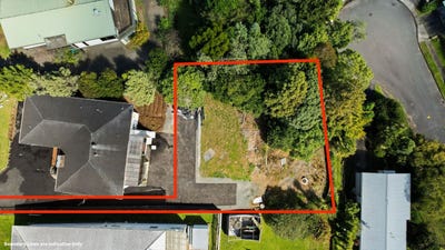 /international/nz/154a-ellicott-road-nawton-waikato-380119937211/