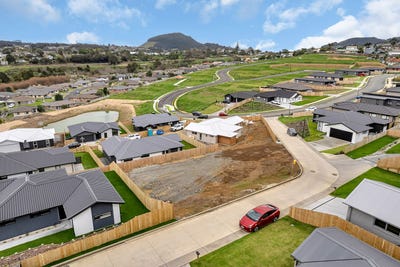 /international/nz/4-bethpage-rise-kamo-northland-380119864737/