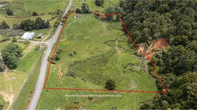 /international/nz/795-matahuru-road-te-kauwhata-waikato-380119857875/
