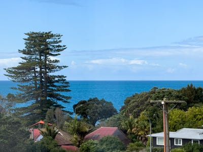 /international/nz/8-park-rise-campbells-bay-auckland-380119855050/