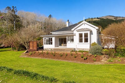 /international/nz/143-marsden-valley-road-stoke-nelson-bays-380119984145/