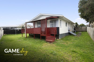 /international/nz/2-11-dunstan-place-otara-auckland-380119963362/
