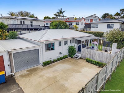 /international/nz/11-longreach-drive-sunnyvale-auckland-380120077236/