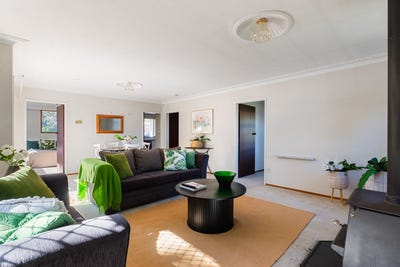 /international/nz/399-clifford-street-mangapapa-gisborne-380119873066/