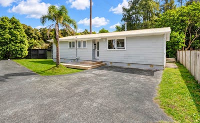 /international/nz/1b-puriri-street-takapuna-auckland-380120025566/