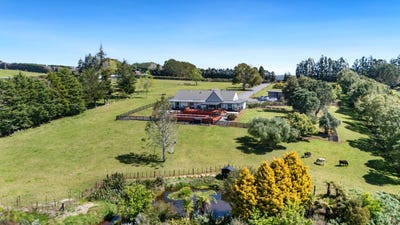 /international/nz/68-whakataha-road-kerikeri-northland-380120077993/