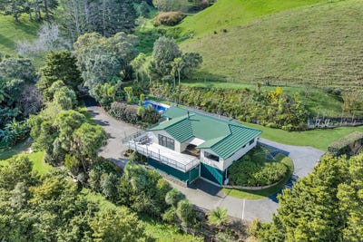 /international/nz/69b-sands-road-whareora-northland-380119804476/