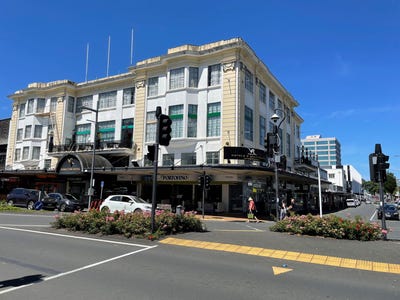 /international/nz/237-victoria-st-7-27-collingwood-st-hamilton-central-waikato-380119847644/