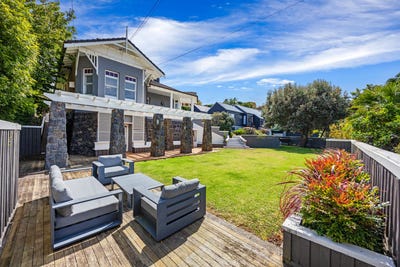 /international/nz/15-buckley-road-epsom-auckland-380120036610/