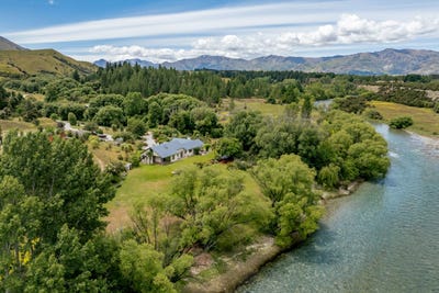 /international/nz/508-lake-hawea-albert-town-road-wanaka-central-otago-lakes-district-380120036124/