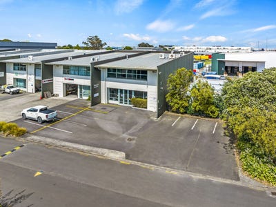 /international/nz/j1-138-plunket-avenue-manukau-auckland-380119825369/