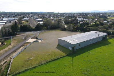 /international/nz/139-princes-street-putaruru-waikato-380119823332/