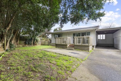 /international/nz/2-25-afton-place-ranui-auckland-380119941319/
