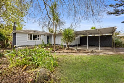 /international/nz/36-lowtherhurst-road-massey-auckland-380119941227/