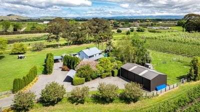 /international/nz/1127-riverslea-road-south-longlands-hawkes-bay-380119963096/