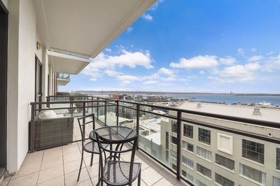 /international/nz/heritage-tower-1110-22-nelson-street-auckland-central-auckland-380120024822/