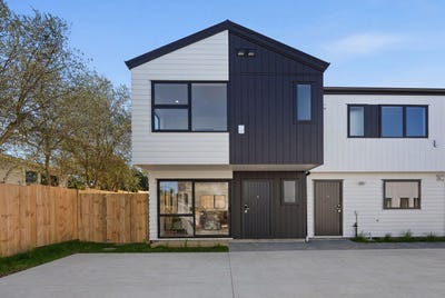 /international/nz/lot-5-3-gill-avenue-te-atatu-peninsula-auckland-380119880513/