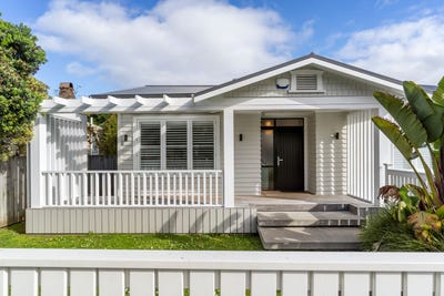 /international/nz/59-ivanhoe-road-grey-lynn-auckland-380119940785/