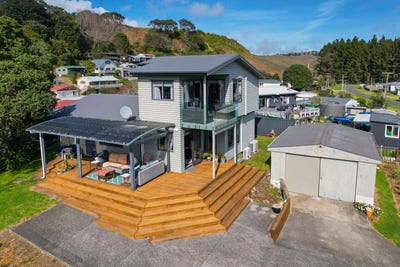 /international/nz/202-ash-terrace-kawhia-waikato-380119879126/