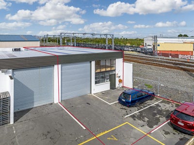 /international/nz/3-17-onslow-avenue-manukau-auckland-380119828429/