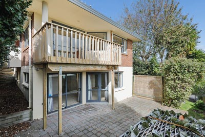/international/nz/20-highmore-place-brookfield-bay-of-plenty-380119833751/