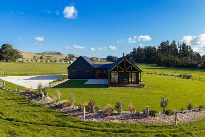 /international/nz/53-blacks-avenue-waipara-canterbury-380120126320/